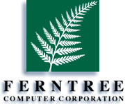 Ferntree Computer Corporation